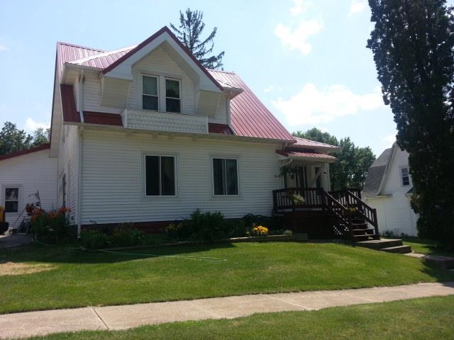 73 Church St