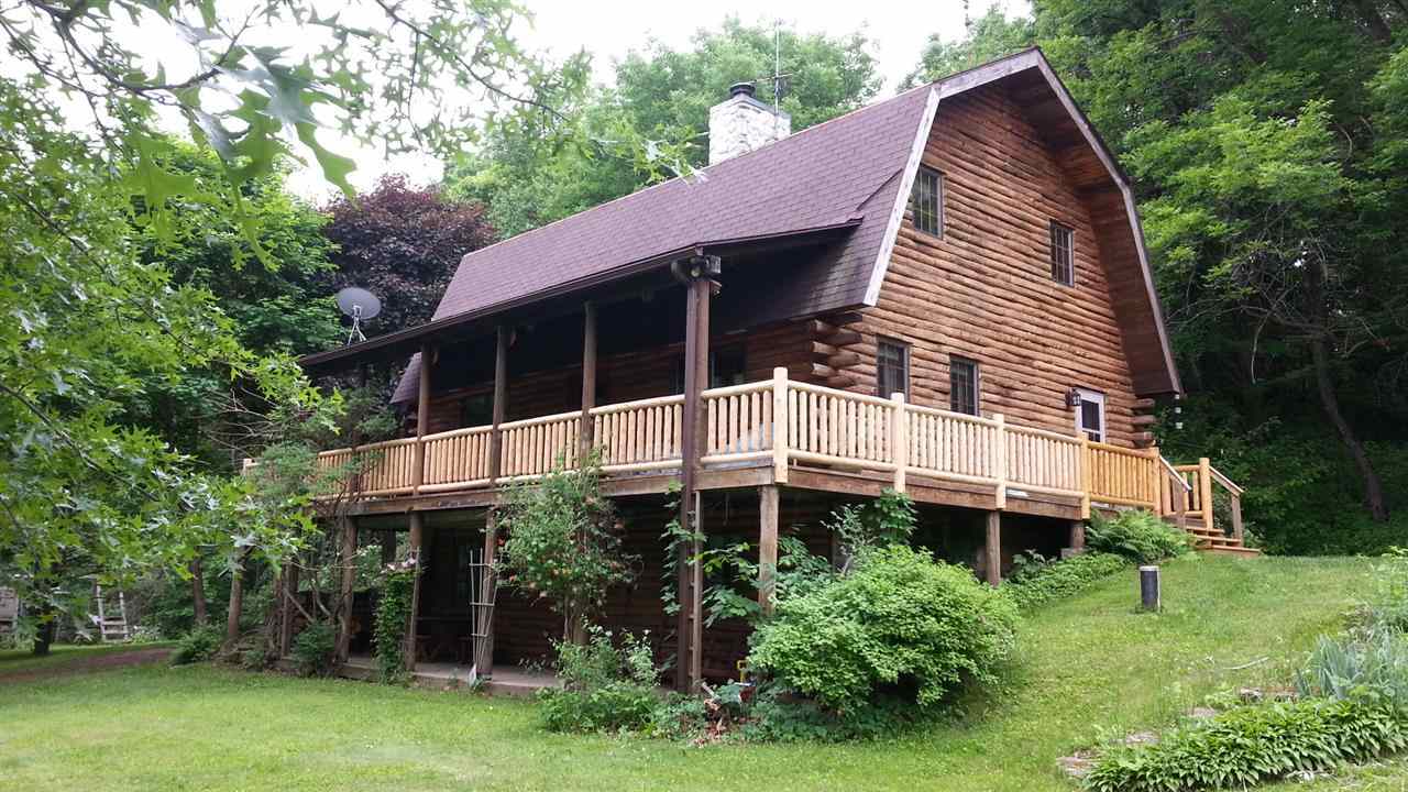 73 Church St