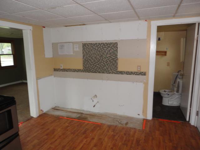 W5937 Chestnut StMontello, WI, 53949Marquette County