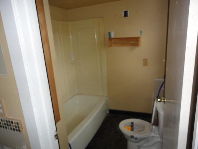 W5937 Chestnut StMontello, WI, 53949Marquette County