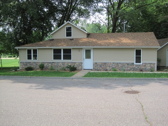 Lot 3 Meadow Dr