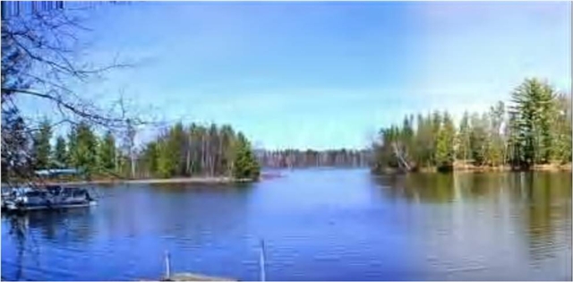 Lot 3 Meadow Dr