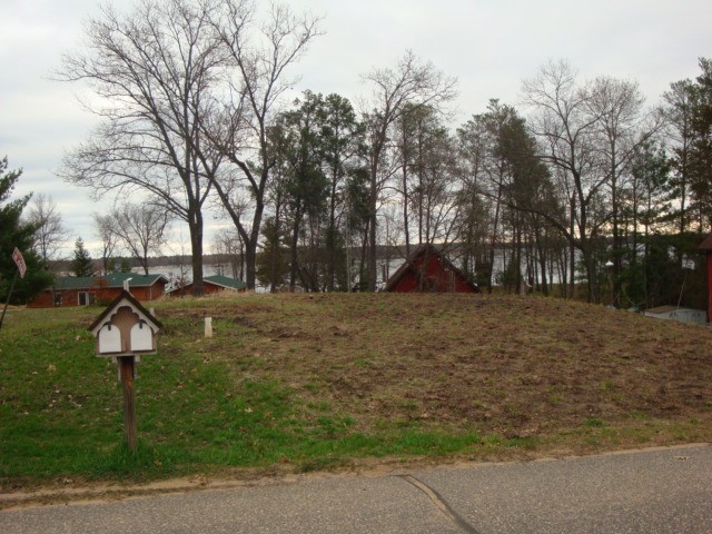 N8247 Poplar Ln