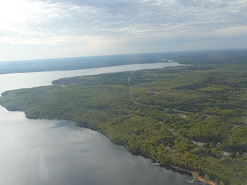 L36 Lookout Point Ct