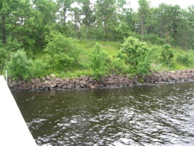L1/L3 Hog Island Rd