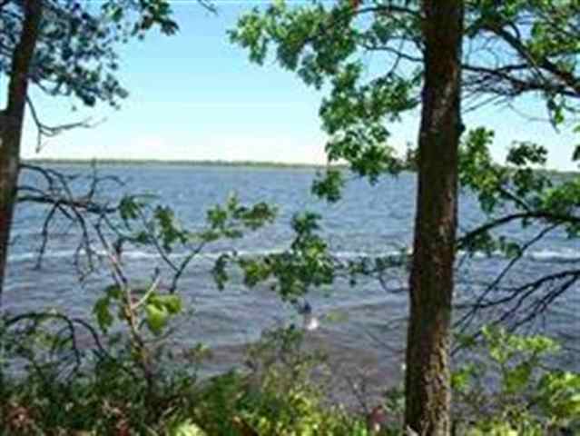 L1/L3 Hog Island Rd