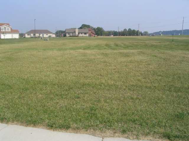 N7820 Cherokee Cir