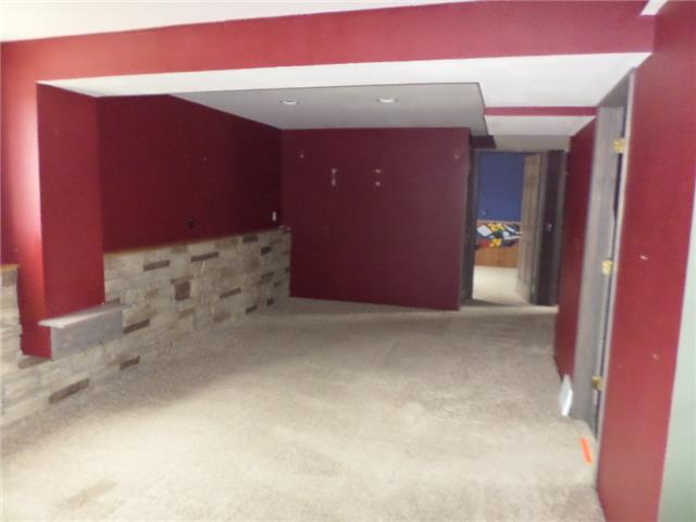 W6122 Dune RdNew Lisbon, WI, 53950Juneau County