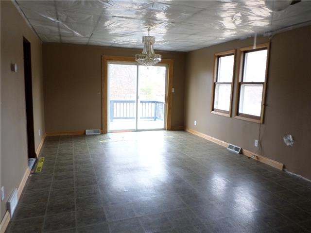 W6122 Dune RdNew Lisbon, WI, 53950Juneau County