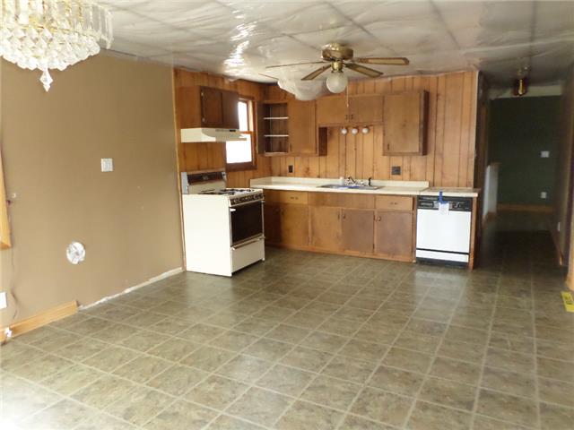 W6122 Dune RdNew Lisbon, WI, 53950Juneau County