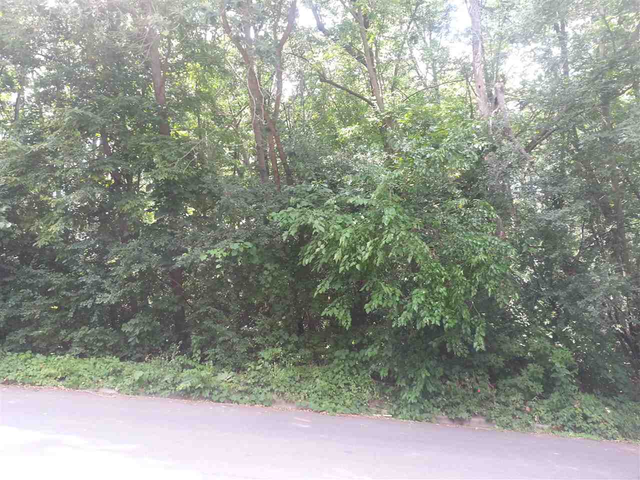 324 Maple St