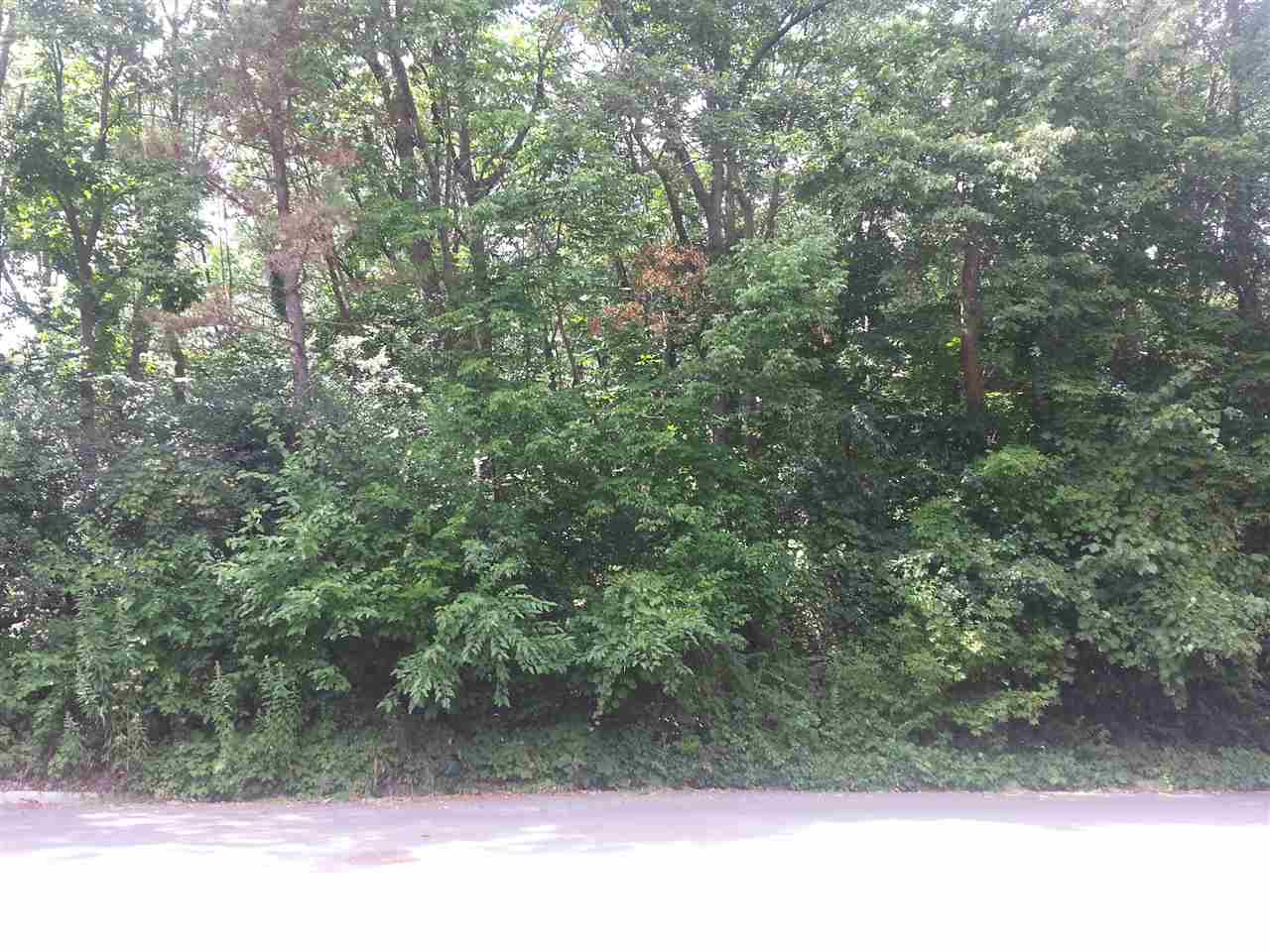 324 Maple St