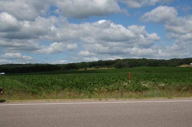 Lot 2 Hwy 82