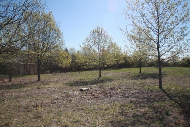 Lot 3 Hwy 82