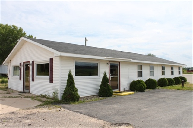 Lot 3 Hwy 82