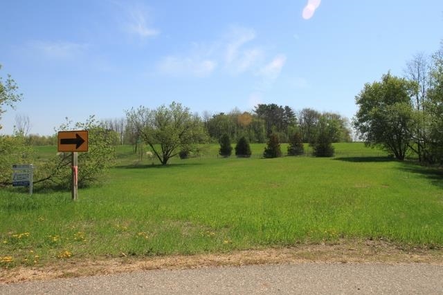 Lot 3 Hwy 82