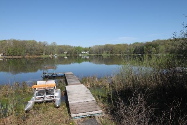 Lot 3 Hwy 82