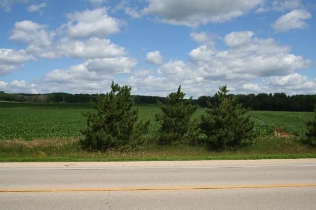 Lot 3 Hwy 82