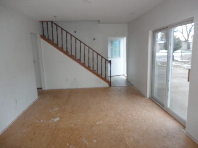 W5918 Co Rd CPackwaukee, WI, 53953Marquette County