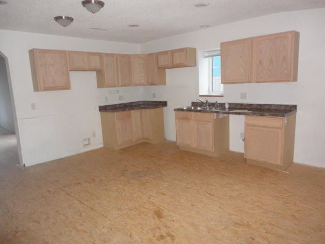 W5918 Co Rd CPackwaukee, WI, 53953Marquette County