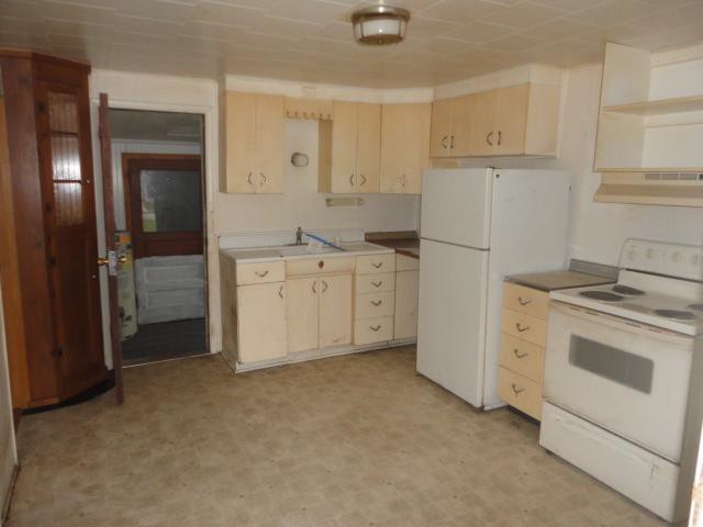 704 E Chestnut StPardeeville, WI, 53954Columbia County