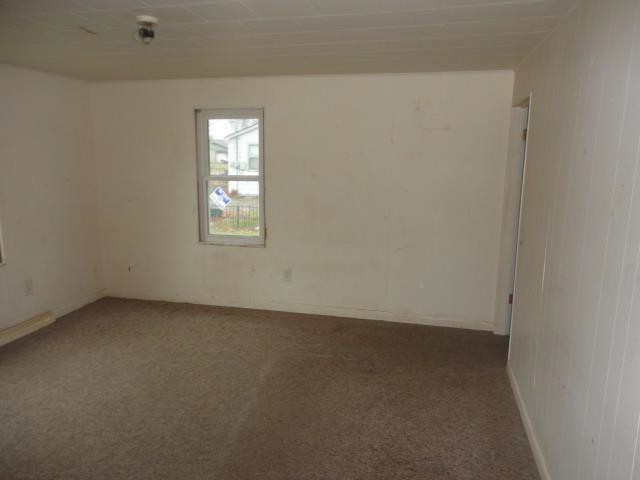 704 E Chestnut StPardeeville, WI, 53954Columbia County