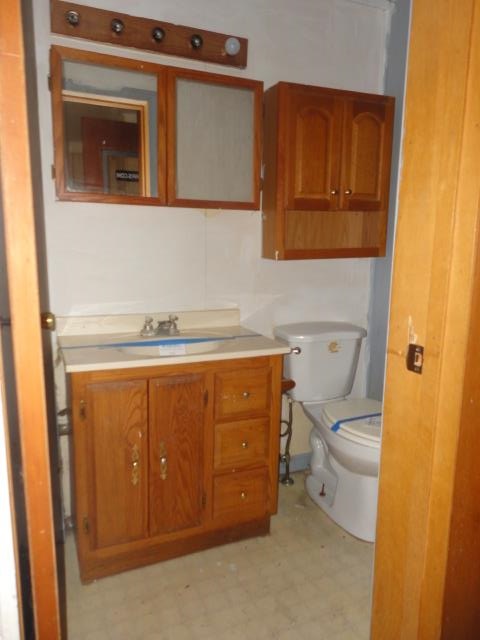 704 E Chestnut StPardeeville, WI, 53954Columbia County