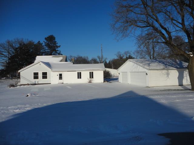 410 S Main StPardeeville, WI, 53954Columbia County