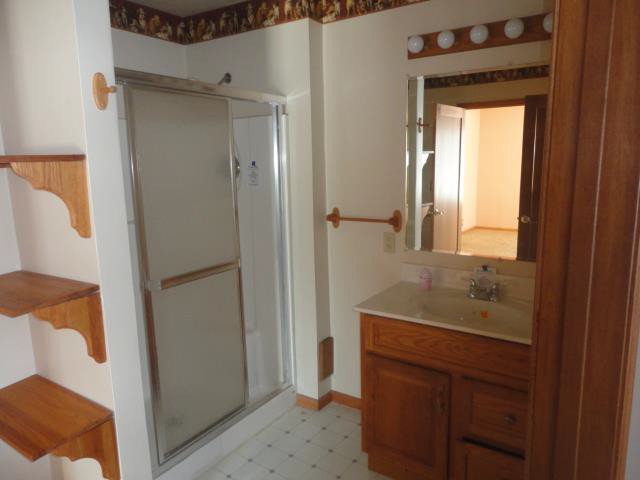 410 S Main StPardeeville, WI, 53954Columbia County