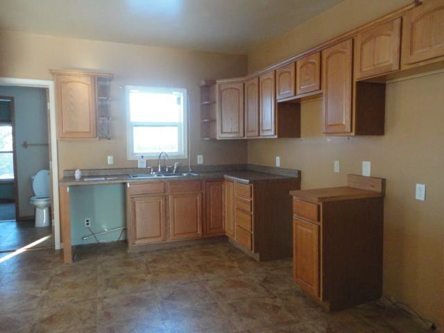 410 S Main StPardeeville, WI, 53954Columbia County