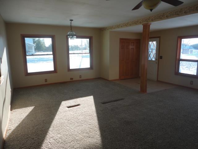 410 S Main StPardeeville, WI, 53954Columbia County