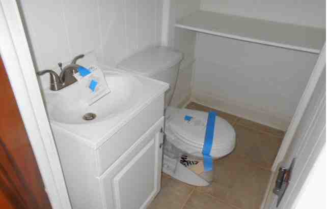 217 S Main StPardeeville, WI, 53954Columbia County
