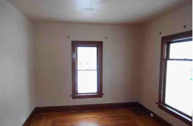 217 S Main StPardeeville, WI, 53954Columbia County