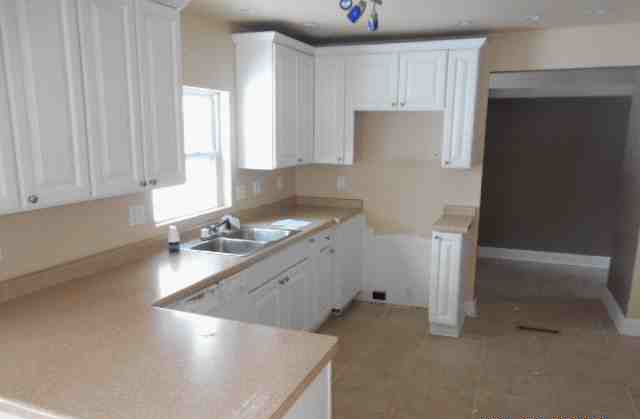 217 S Main StPardeeville, WI, 53954Columbia County