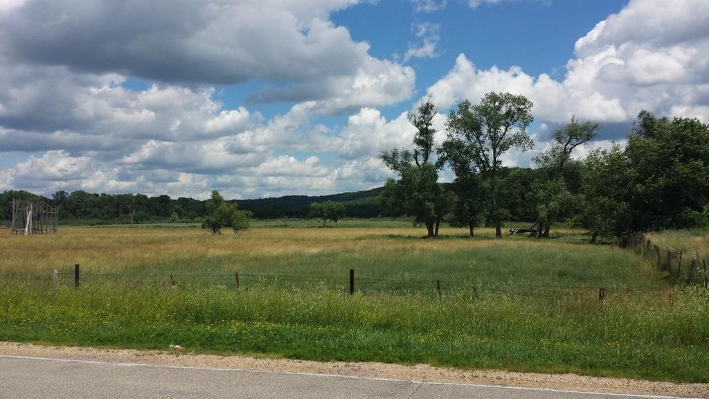 W7420 Phillips Rd