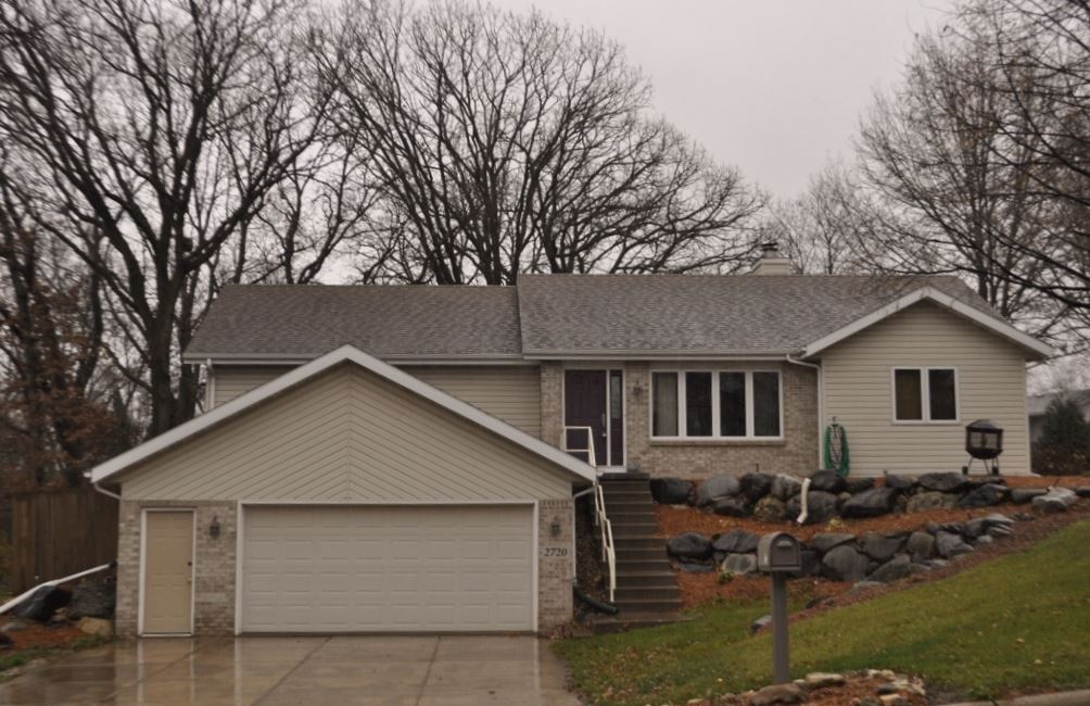 W7420 Phillips Rd