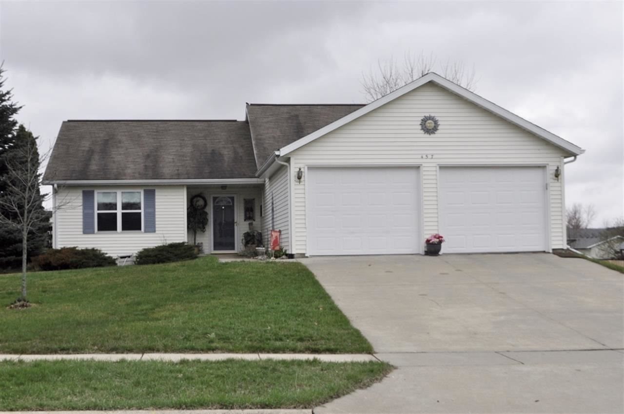 W7420 Phillips Rd