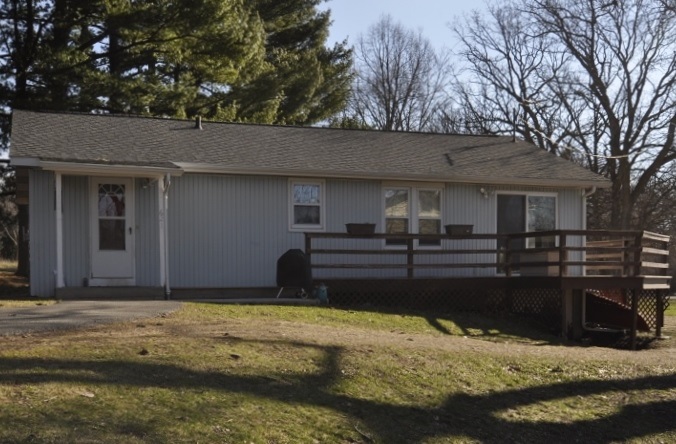 W7420 Phillips Rd