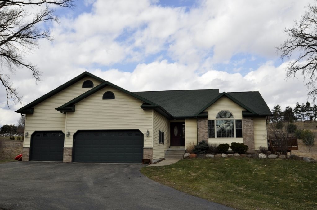 W7420 Phillips Rd