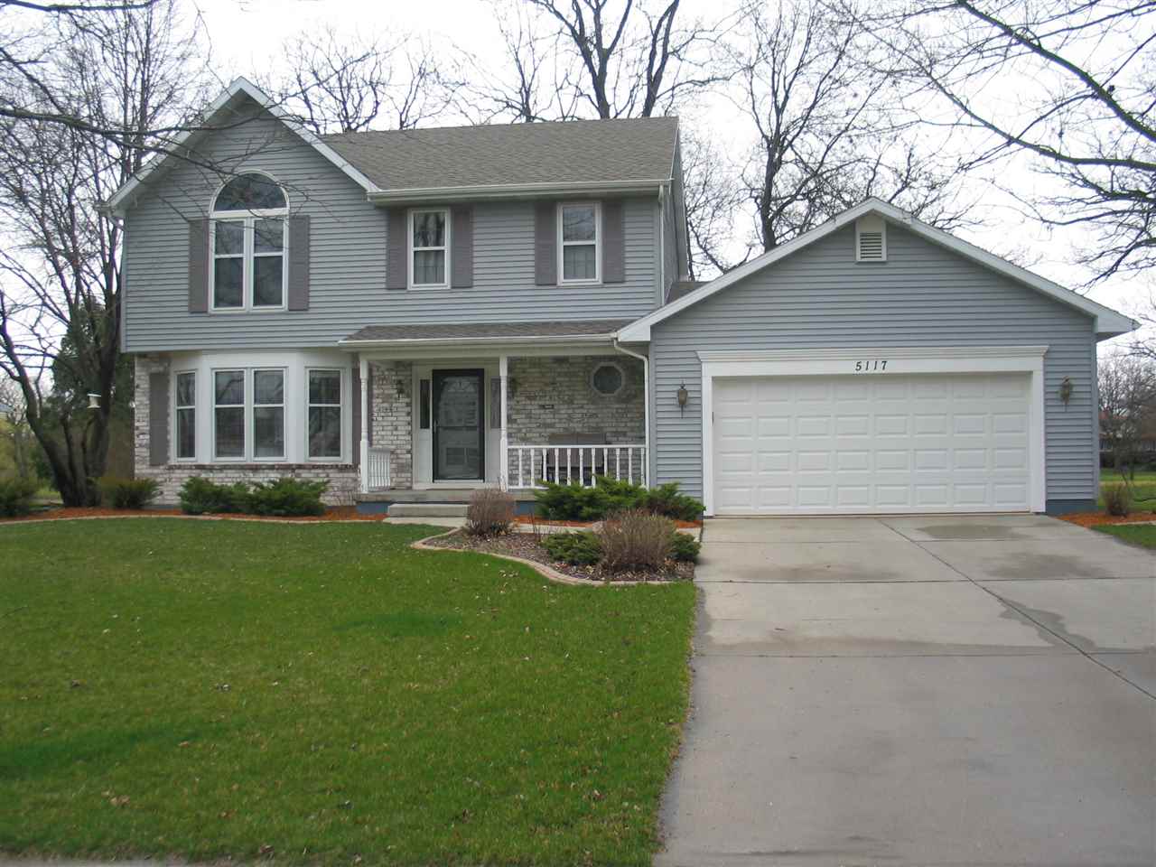 0 Schneider St