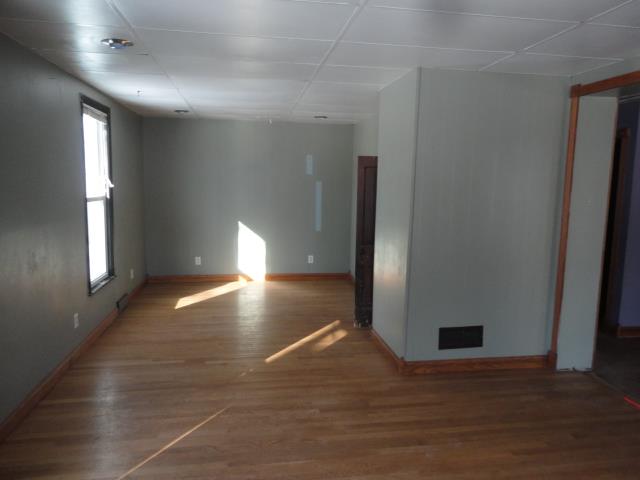 109 Pierce StRandolph, WI, 53956Dodge County