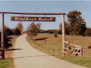 S2155A HWY 23, Reedsburg, WI 53959