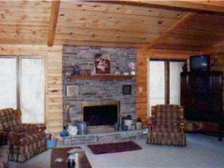 S2155A HWY 23, Reedsburg, WI 53959
