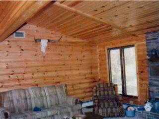 S2155A HWY 23, Reedsburg, WI 53959