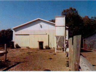S2155A HWY 23, Reedsburg, WI 53959