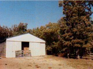 S2155A HWY 23, Reedsburg, WI 53959