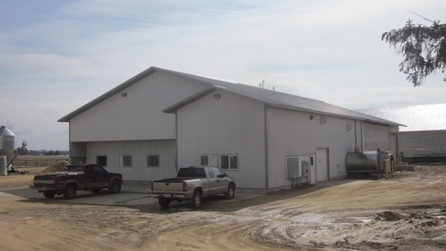 E4659A Meyer Rd, Reedsburg, WI 53959