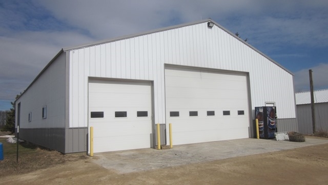 E4659A Meyer Rd, Reedsburg, WI 53959