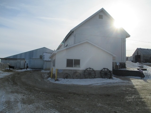 E4659A Meyer Rd, Reedsburg, WI 53959