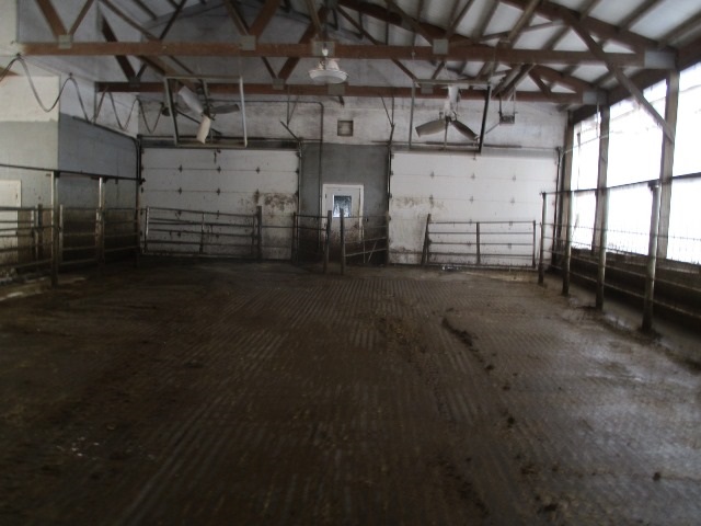 E4659A Meyer Rd, Reedsburg, WI 53959